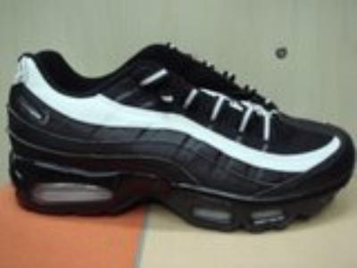 air max 95-72